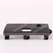 Middle Piece Frame for Xbox Elite 2 - Black 02