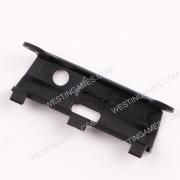 Middle Piece Frame for Xbox Elite 2 - Black 03