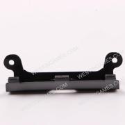 Middle Piece Frame for Xbox Elite 2 - Black 04