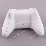 Original Wireless Bluetooth Gamepad Controller for XBOX Series S/X Windows PC - White 03