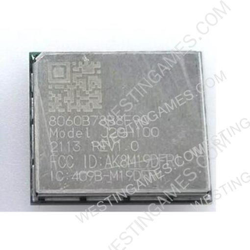 Wireless Wifi Bluetooth Control Receiver Module J20H100 for PS5 Motherboard OEM A