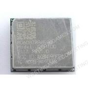 Wireless Wifi Bluetooth Control Receiver Module J20H100 for PS5 Motherboard OEM A