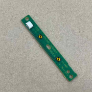 Original Power Switch Board Replacement EDS-020 Parts For PS5 1000/1100 Console Pulled