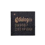 Original DA9081 IC Chips Fix Repalcement for PS5 Controller