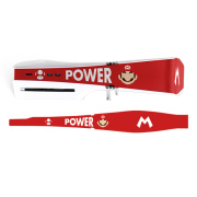 Horizontal Dust Proof Filter Cover Dust Net And Cooling Vents Dirty Prevent mesh Horizontal for PS5 Pro Console - Mario