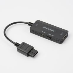HDMI Adapter