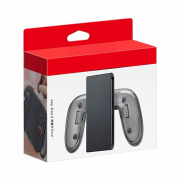 Joy-Con Controller Charging Handle Grip with Back Button GL / GR for Switch 2