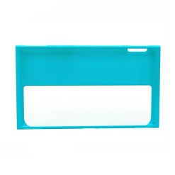 Switch 2 Case