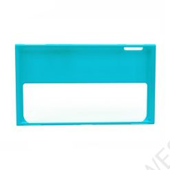 Switch 2 Case