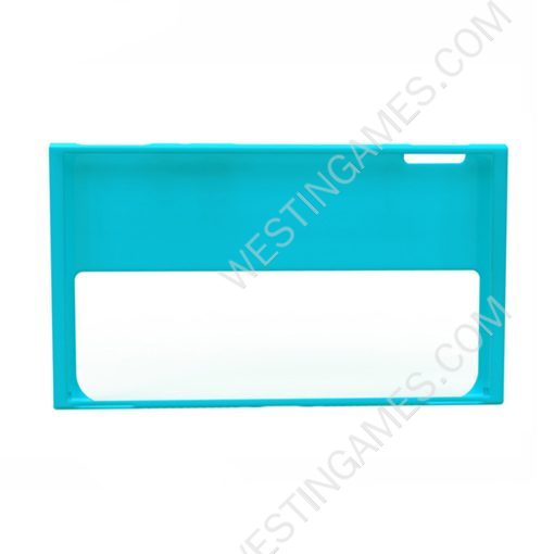 Switch 2 Case