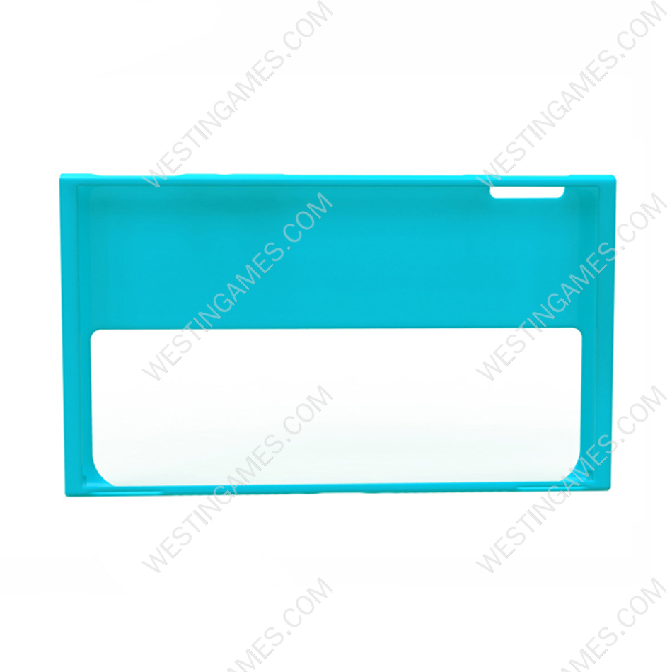 Switch 2 Case