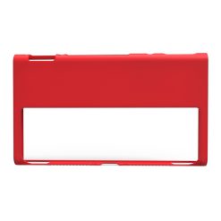 Switch 2 Case