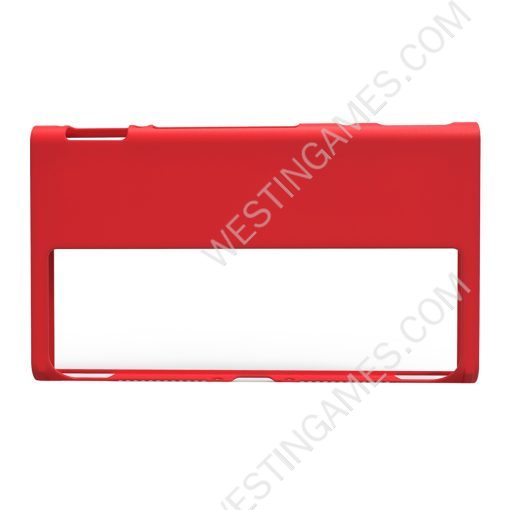 Switch 2 Case