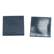 SKhynix H58GE6AK8B 128bit 8533MT/S Memory Module for Switch 2