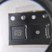 Original Audio Control IC Chips IG2200 Replacement for Switch 2