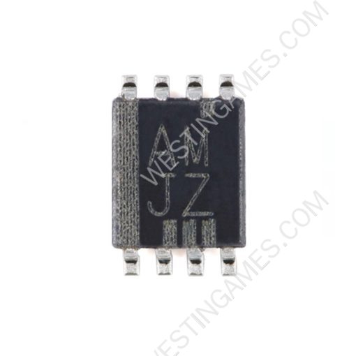 Original 2-Channel Analog Switch IC TS5A23166DCUR US-8 for Switch 2