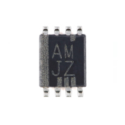 Original 2-Channel Analog Switch IC TS5A23166DCUR US-8 for Switch 2