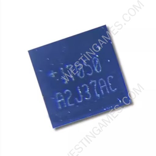 Original Analog Devices MAX17050 Battery Fuel Gauge IC for Switch 2
