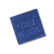 Original Analog Devices MAX17050 Battery Fuel Gauge IC for Switch 2