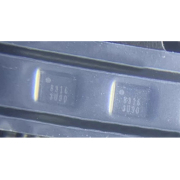 Original Power Management IC 8316 Replacement for Switch 2
