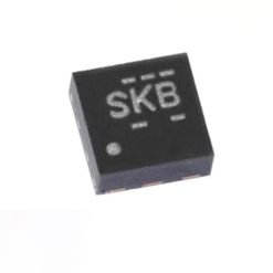 Switch 2 Fuses