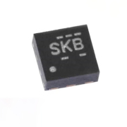 Original Electronic Fuses TPS25200 5V Replacement for Switch 2