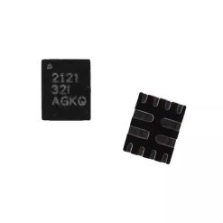 Switch 2 IC‌