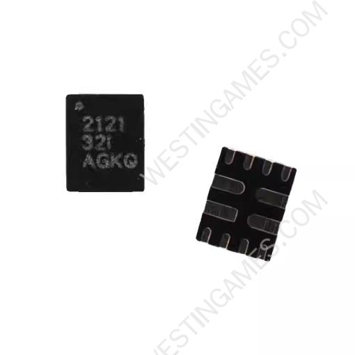 Switch 2 IC‌