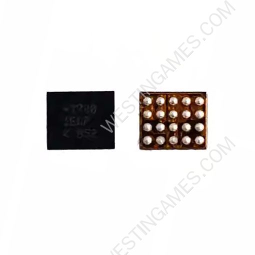 Original Analog Devices MAX77851SAWJ Power Control IC Chips Replacement for Switch 2