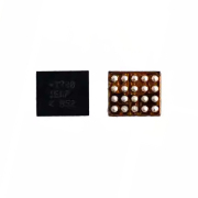 Original Analog Devices MAX77851SAWJ Power Control IC Chips Replacement for Switch 2
