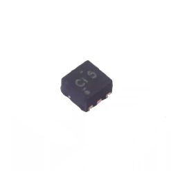 Switch 2 chip