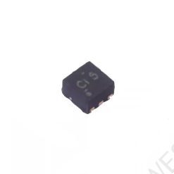 Switch 2 chip
