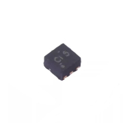 Original Voltage Reducer 2A TPS62825 Replacement for Switch 2