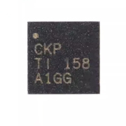 Original Battery Control IC Chips BQ24072RGTR CKP for Switch Joycon