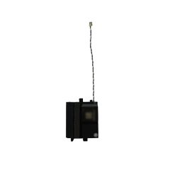 Switch 2 Speaker