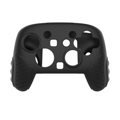 Protective Silicone Case For NS Switch2 Pro