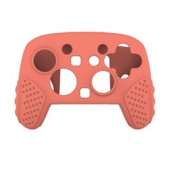 Protective Silicone Case