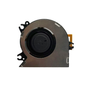 Original Inner Cooling Fan Spare Parts for NS Switch 2 Console