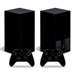 XBOX Series Cover Protective