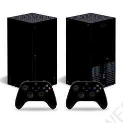 XBOX Series Cover Protective
