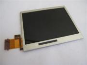 Genuine Bottom LCD Screen for Nintendo DS Lite/NDSL