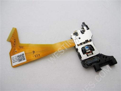 RAF-3350 Laser Lens Replacement for Nintendo Wii