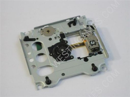 UMD Laser Lens KHM-420BAA Assembly for Sony PSP 2000/3000