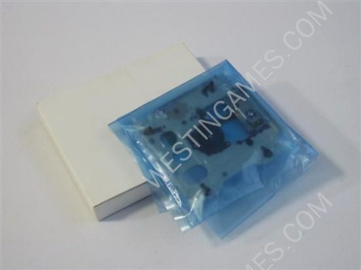 UMD Laser Lens KHM-420BAA Assembly for Sony PSP 2000/3000 - Image 3