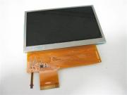 LCD Screen Display Replacement for Fat PSP 1000 Comsoles (OEM)