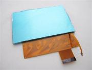 LCD Screen Display Replacement for Fat PSP 1000 Comsoles (OEM) 02