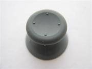 Replacement Analog Stick Top 3D Cover Button for Xbox 360 Controller - Grey