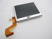Genuine Repair Part Top TFT LCD Screen Module for Nintendo DS Lite NDSL (Original A)