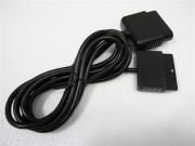 PS2 Extension Cord Cable for PS2 Controller