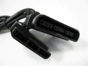 PS2 Extension Cord Cable for PS2 Controller 02